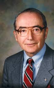 Edward Roth “Ed” Stern (1914-2009)