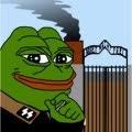 Check spelling or type a new query. Pepe The Frog
