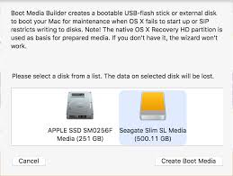 Remove the hard drive from its usb case and connect it interally (or with another sata to usb you could ship it off to a hard drive repair place, that might be able to swap in a clean room to another fails mechanically, electrically, surface failure, and logically. Backup And Restore Core Storage Configuration With Hdm For Mac Knowledge Base