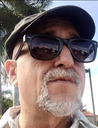 Obituary information for Robert J. Gamble, Jr.