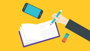 نتیجه جستجوی لغت [documenting] در گوگل