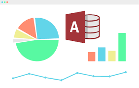 change access 2010 pivotchart form recordsource with vba