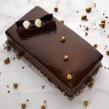 Pin On Order Cakes Online In Bangalore