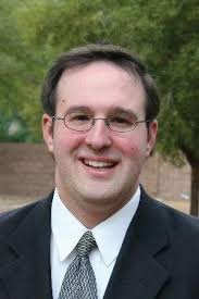 Jewish News, March 29, 2019 by jewishaz