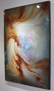 Resin Art Gallery Let Art Shine Http Www Facebook Com Resinartgallery Resin Art Painting Acrylic Art Resin Art