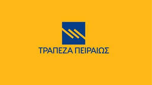 Η εθνική τράπεζα ιδρυτικό μέλος της ένωσης eltia. H Winbank Trapeza Peiraiws Arxise Na Xrewnei Talira Sto Logariasmo Soy Gia To Internet Banking Techmaniacs