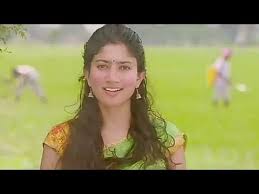Love Status Video Whatsapp Status Tamil Youtube New Album Song Album Songs Old Song Download