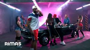 Escuchar y descargar canciones nuevas de eladio carrion 2020. Meet Eladio Carrion The 24 Year Old Rapper Keeping Urbano Sucio