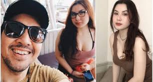Siapa Penyebar Video Asoy Mirip Audrey Davis Anak David Naif? Polisi Mulai  Usut!