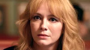 Good Girls season 4 The Banker Reviews