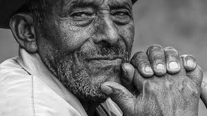 The Sony RX10ii—the underappreciated middle child gets even better! |