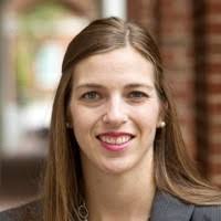 20+ "Julia Seals" profiles