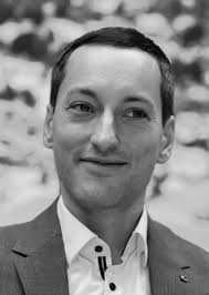 Annual Financial Report for Raiffeisen-Landesbank Tirol AG The market town  of Kundl sets the gold standard for ecological build