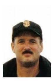 Paul Andrieu Obituary (2010)