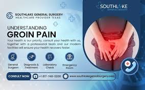 Image result for sore skin in the groin area