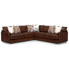 Wilcox furniture corpus christi for inspiring your furniture design ideas. Franklin Gemma Contemporary L Shaped Sectional Wilcox Furniture Sectional Sofas