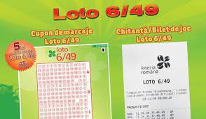 12 x 5 = 60 (reducerea este de 85,71%). Rezultate Loto 24 Iunie 2021 Numerele Extrase Joi La Loto 6 49 Si Joker