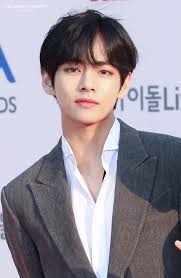 There seems to be a big disparity between very successful idols and those that haven't reached the same level of popularity. Why Do Male K Pop Stars Have Such Weird Haircuts Quora