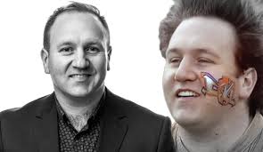 Tribe Sector 4 (@tribesector4)