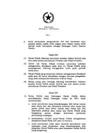 Maybe you would like to learn more about one of these? Bab I Pendahuluan A Latar Belakang