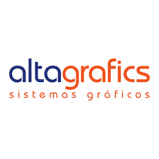 AltaGrafics