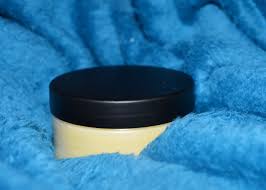Diy Mon Beurre Corporel Ultra Gourmand Dodie La Dodue Beurre Corporel Cosmetique Bio Diy