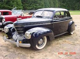 Image result for Autumn Gold 1937 Graham