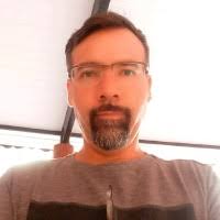 50+ "Eddie Tedesco" profiles