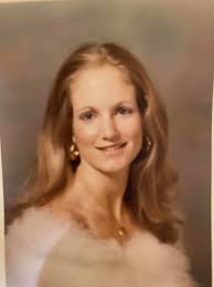 Childhood Memories of Growing Up