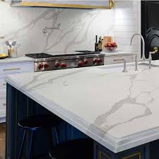 quartz kitchen countertops