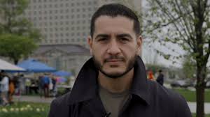 @AbdulElSayed's video Tweet