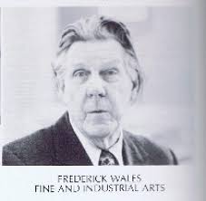 Letter to the Editor: Remembering Former Teacher Fred Wales