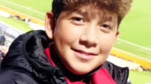 Muore ad appena 15 anni per una grave malattia, San Martino in Strada  stretta nel cordoglio