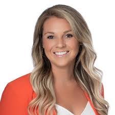 Mike Vandyke's Instagram, Twitter & Facebook