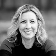 Celebrating this group of many amazing advocates who kicked off ASCO 2024  with us by marking five years of POPCE, launched here together, and 175  years of Pfizer delivering