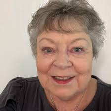 Aldi grocery shopping spree gone wrong?