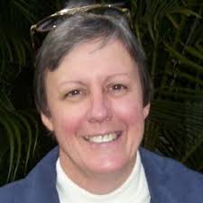 Fran Quinn (@moreincome2u)