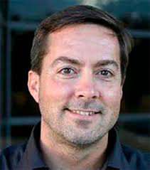 About Maxout Renewables Solar Energy Products — maxoutrenewables.com