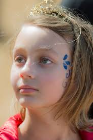 Shrewsbury 9 9 17 (490 of 1017)