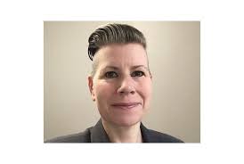 The Lash and Sugar Company