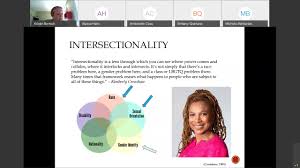 Racism in Medicine Conference: Racism & LGBTQIA Health