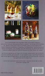 Leicht rezepte praktische leckere rezepte portal. Food Glas 100 Kostlichkeiten Im Glas Serviert Cook Style Amazon De Marechal Jose Bucher