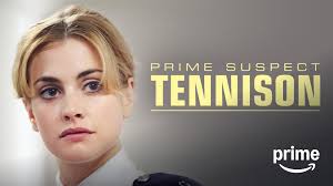 Watch The Tailor of Sin City