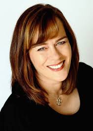 Book review: 'The Boardwalk Antiques Shop' presents charming trio of  romances