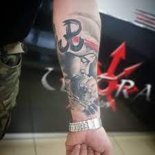 Upamiętnijmy heroiczne powstanie polaków w okupowanej warszawie. Wroclaw Wroclove Tatuaz Tatuaz Ultratattoo Tattoo Polskawalczaca 1944 Powstaniewarszawskie Tatuazpat Polish Tattoos Poland Tattoo Polish Eagle Tattoo