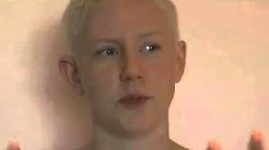 黒人 の動画を活用してオンラインで英語を学ぶ｜VoiceTube 動画で英語を学ぶ