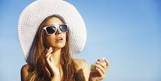 Which are the top 10 best sunscreen lotions in india 2021? Best Sunscreen Lotion In India 2021