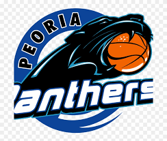 Team usa basketball logos hd png download transparent png image pngitem from png.pngitem.com this logo is just timeless. Panther Basketball Clipart Panthers Basketball Logo Free Transparent Png Clipart Images Download