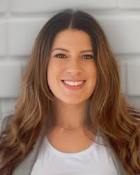 Find Trauma and PTSD Therapists and Psychologists in Norwood, CO