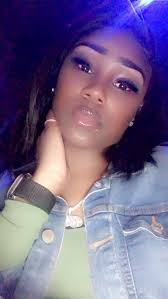 Brittany Herring дадала новае фота.